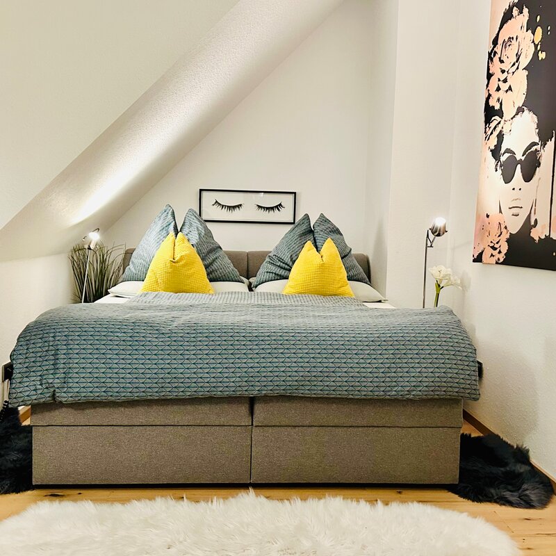 ..... just close your eyes ...