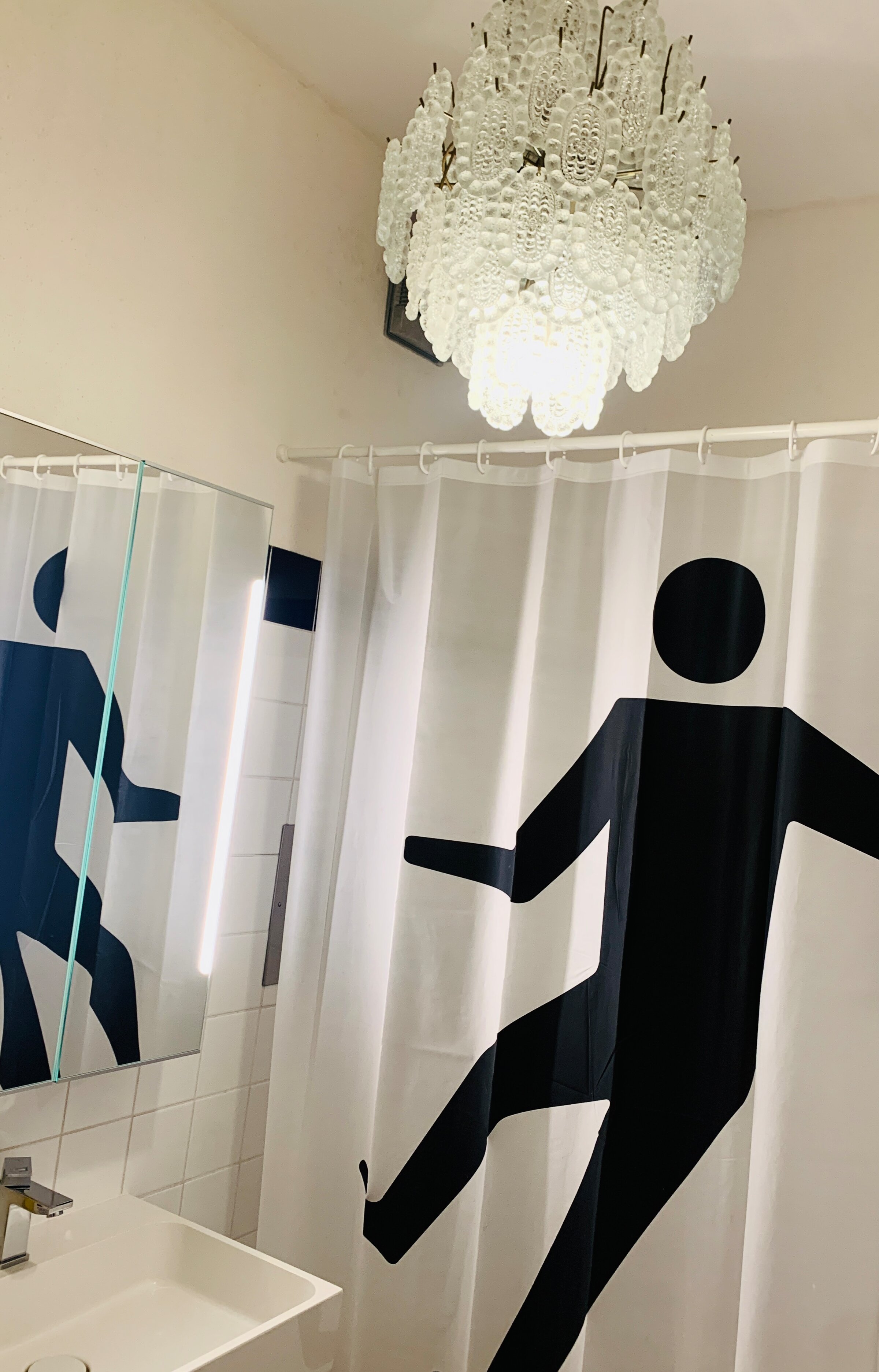 © Irene Neumayer