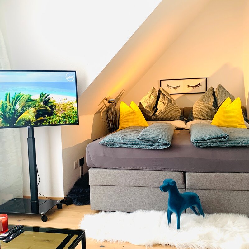 Da tankst du Energie!! | © irene Neumayer