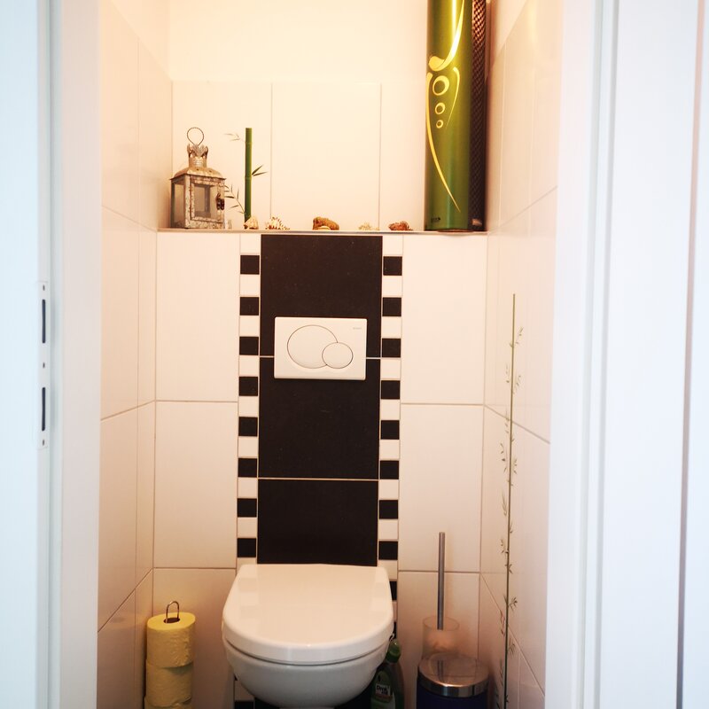 WC | © PJP - All rights reserved