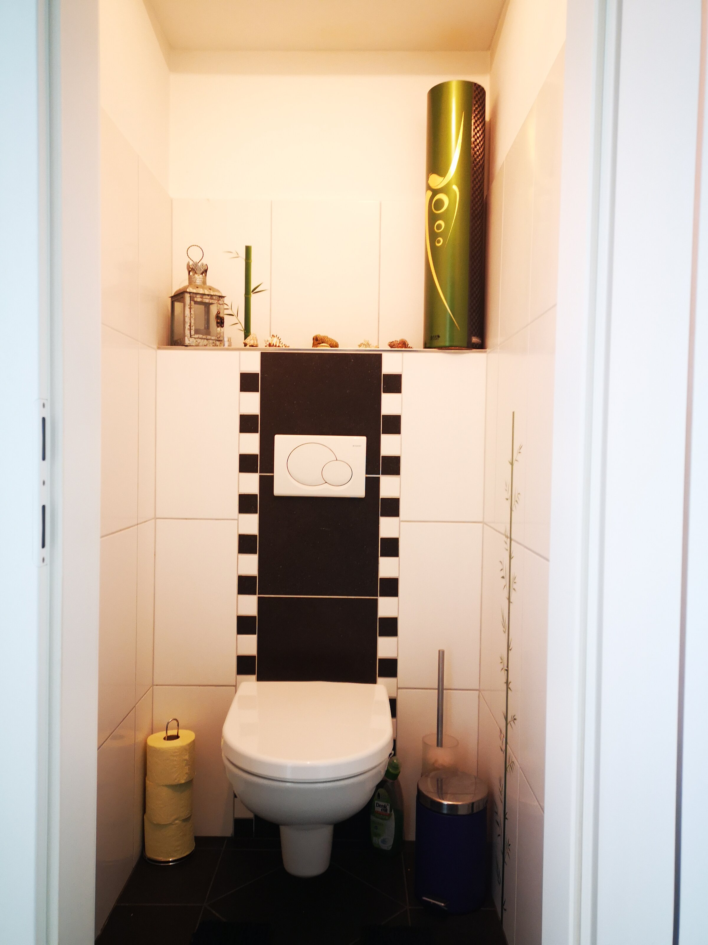 WC | © PJP - All rights reserved