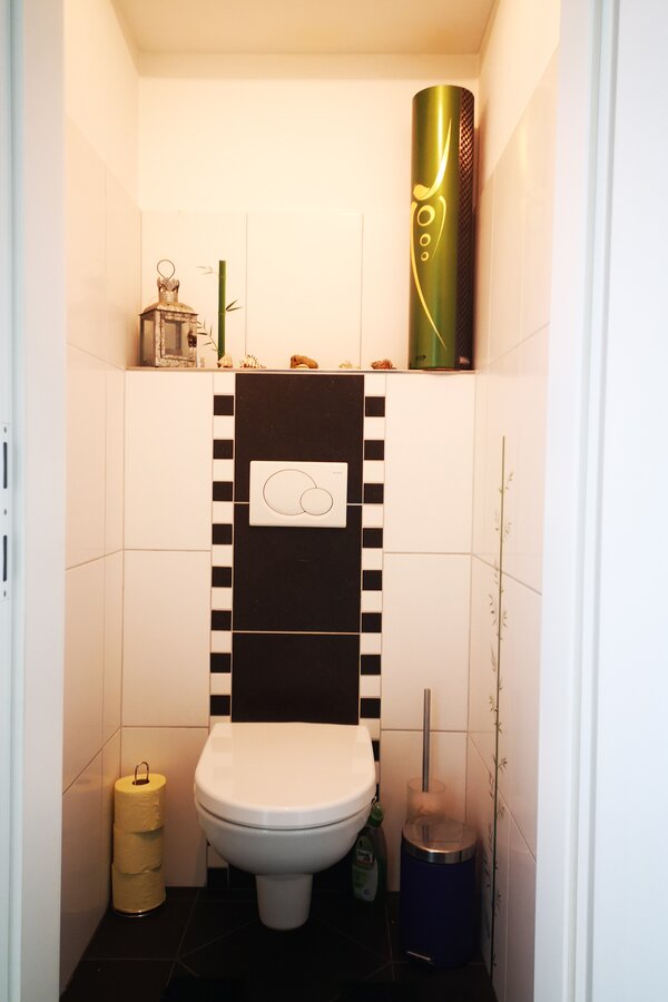 WC | © PJP - All rights reserved