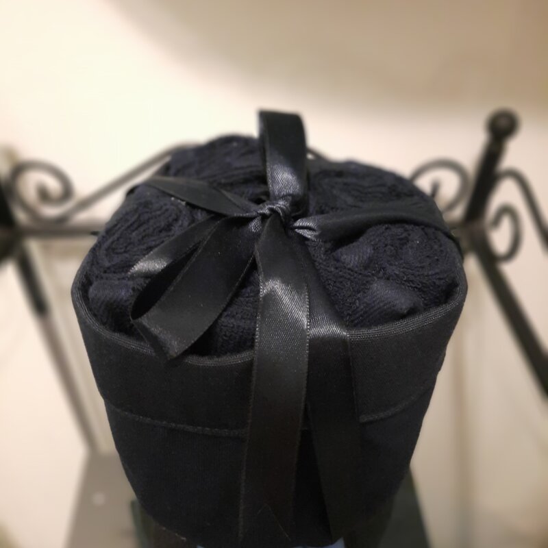 Gästehandtücher | © PJP