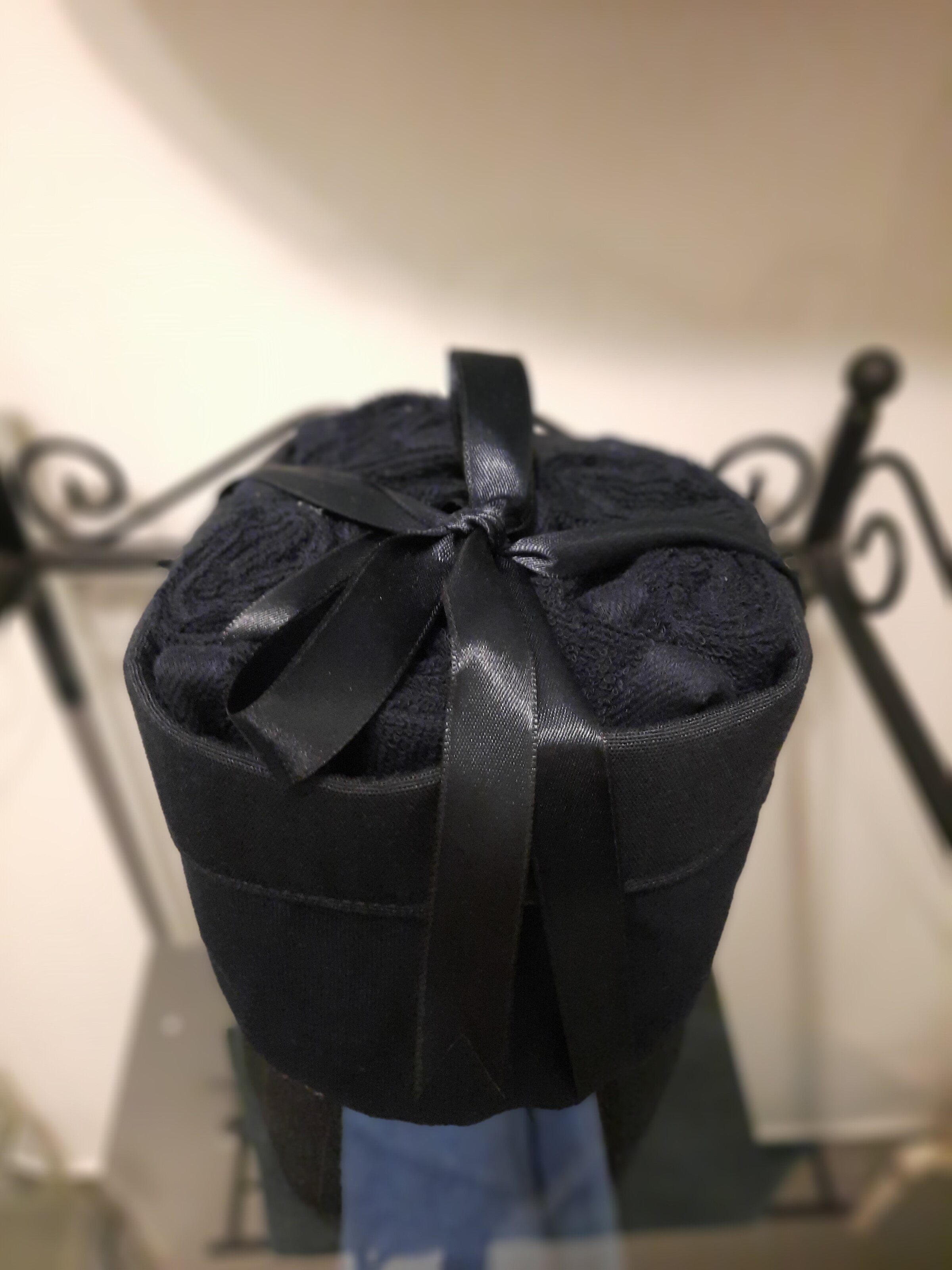 Gästehandtücher | © PJP