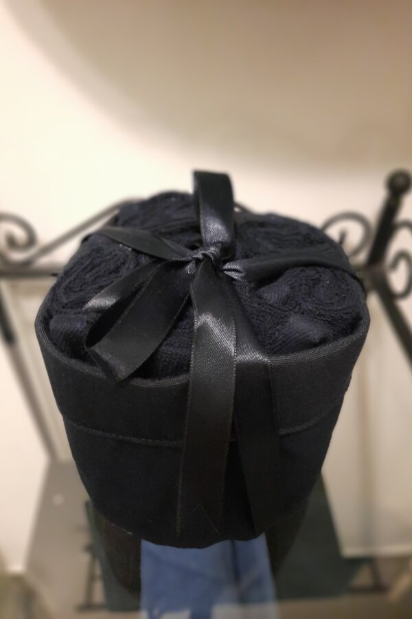 Gästehandtücher | © PJP