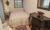 Schlafzimmer 3