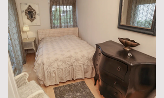 Schlafzimmer 3