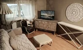 TV-Raum