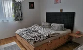 1 Schlafzimmer 