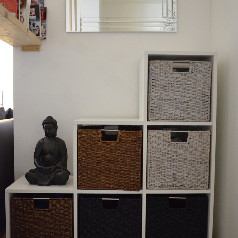 Warderobe