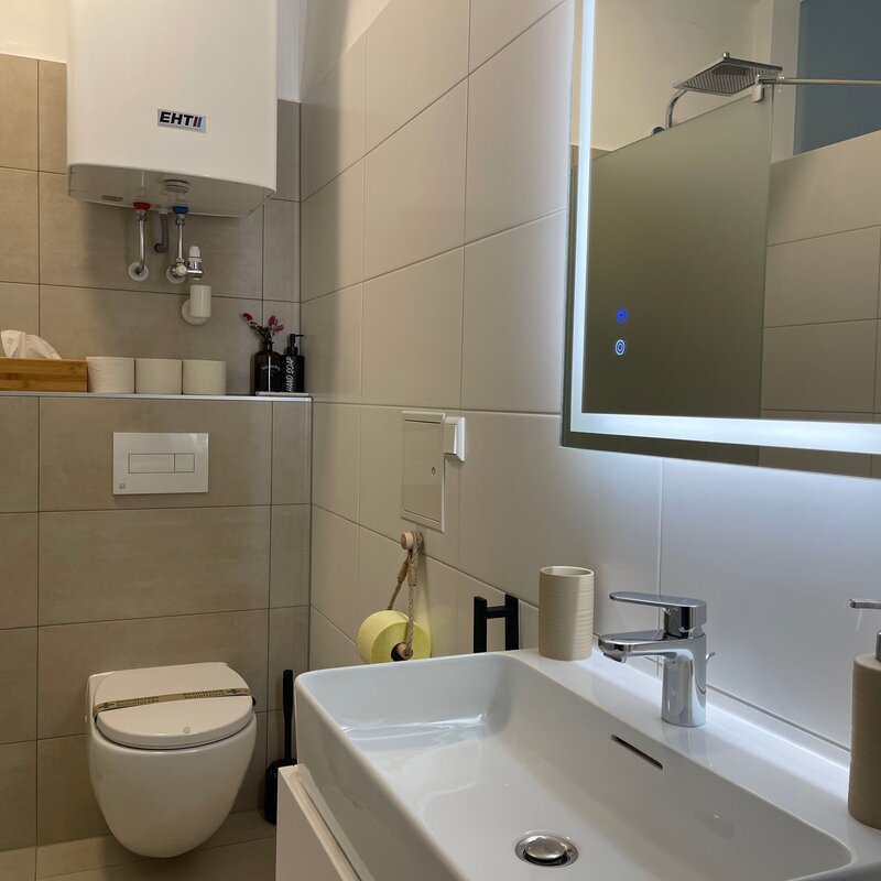 A true oasis_feel good and enjoy