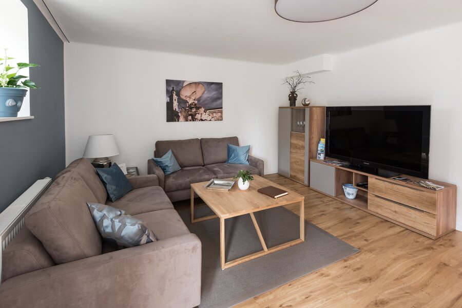 Livingroom 
