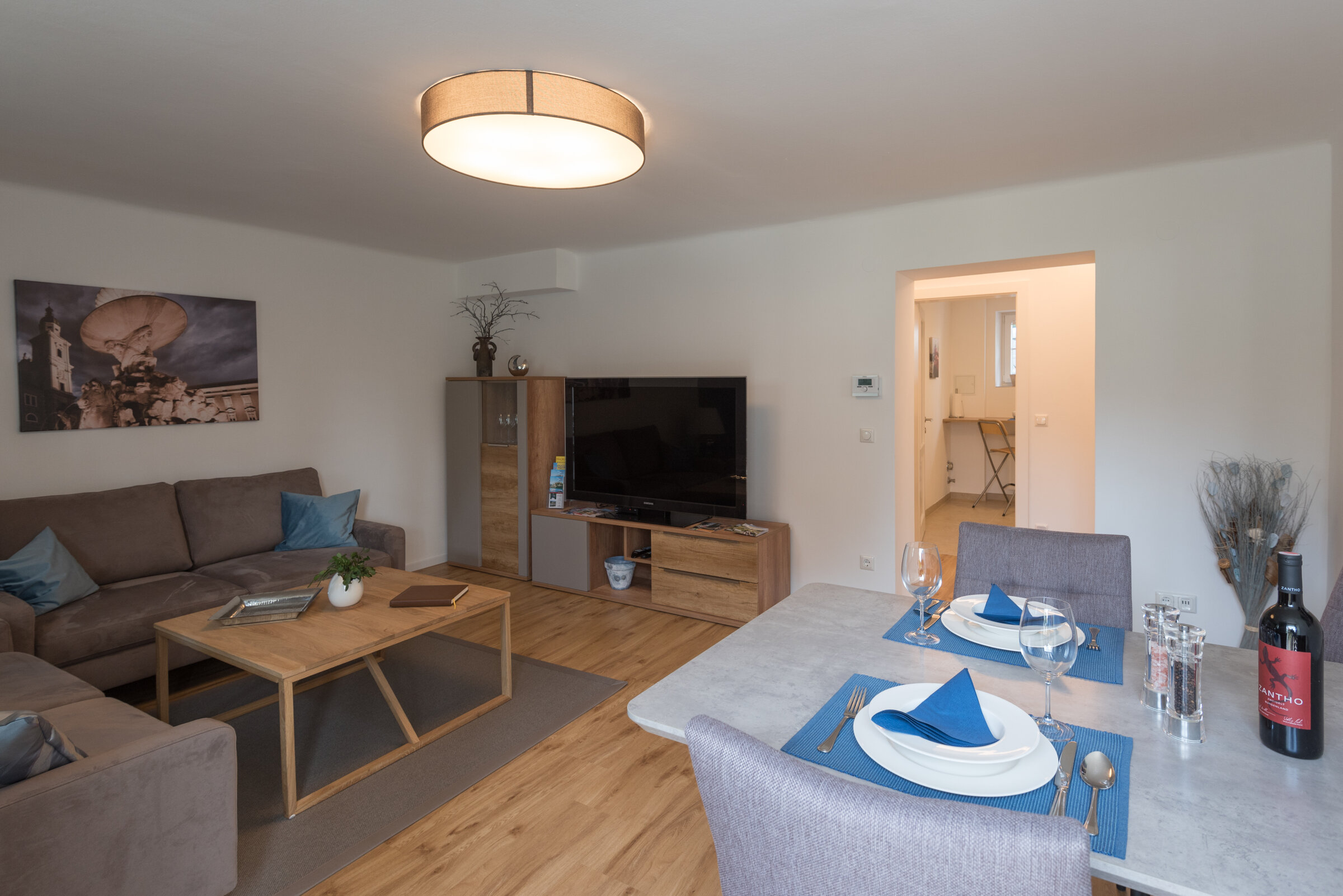 Livingroom