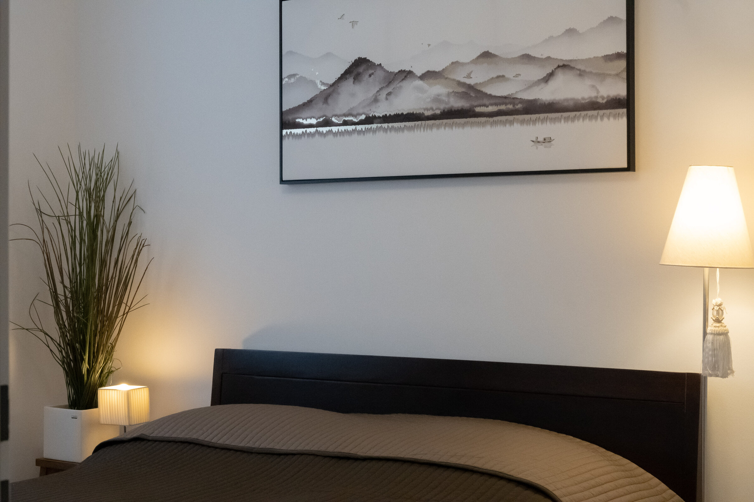 Detail | © Michael Furtenbach