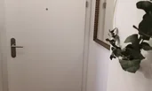 Eingangsbereich/Vorzimmer