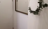 Eingangsbereich/Vorzimmer
