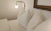 Doppelbett