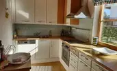 Küche