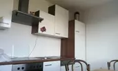 3 chairs