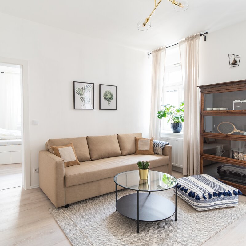 1180° Classic Studio 4