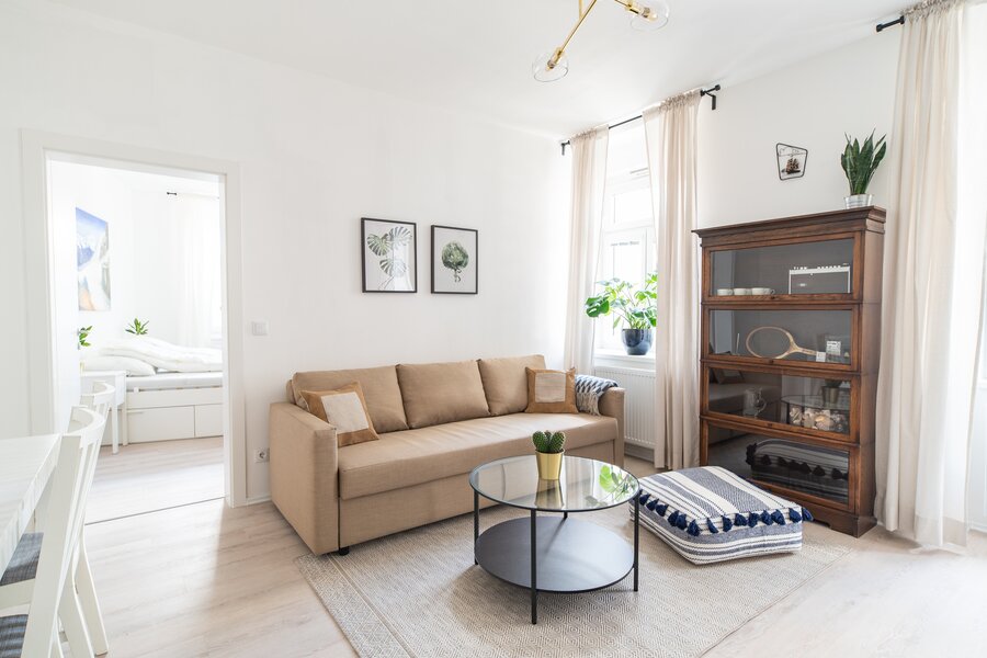 1180° Classic Studio 4