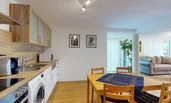 Kochen - Essen