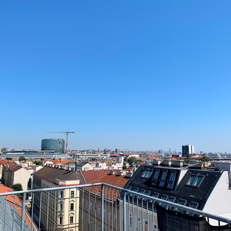 © Markus Eder-Krejci