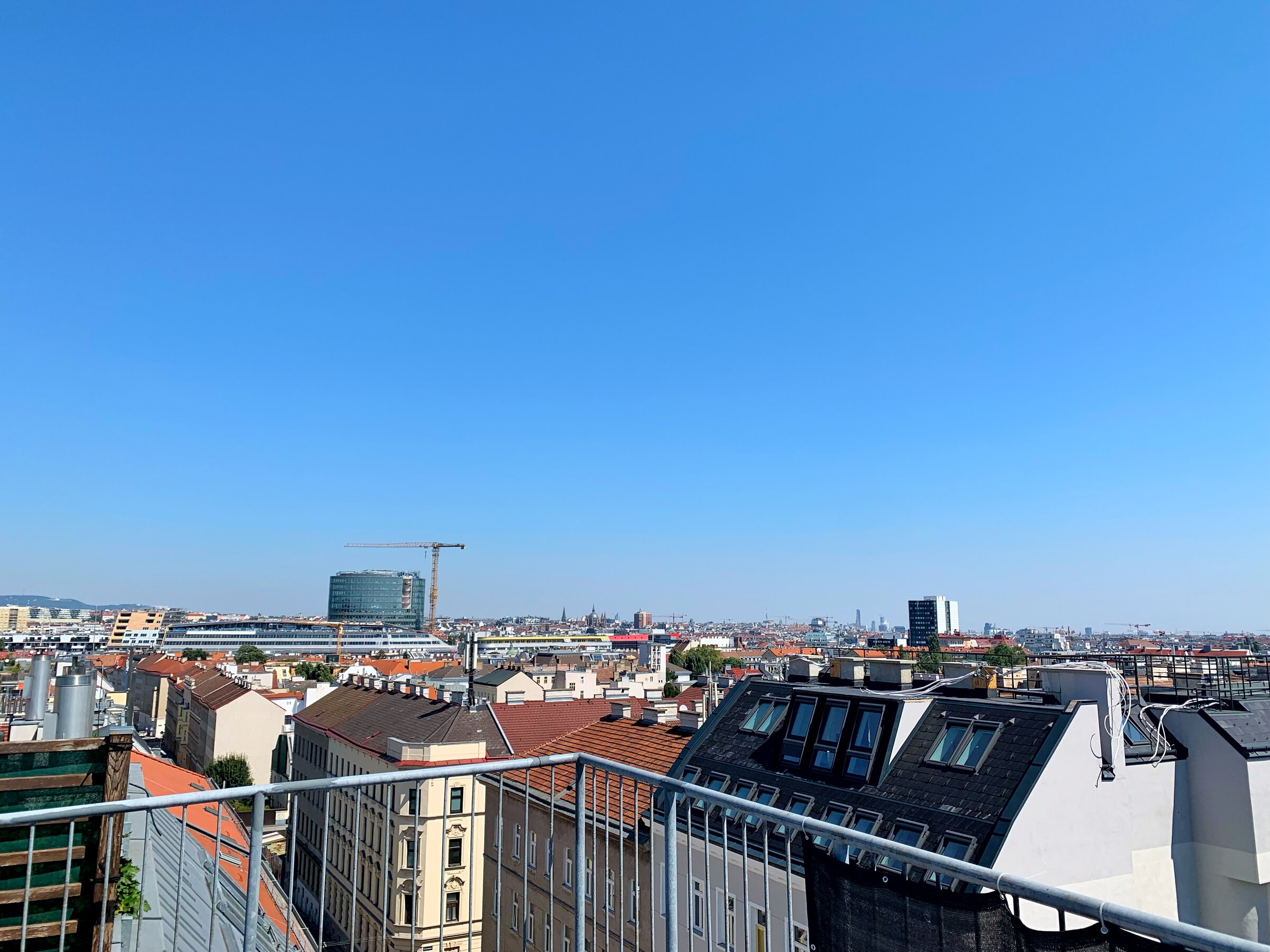 © Markus Eder-Krejci