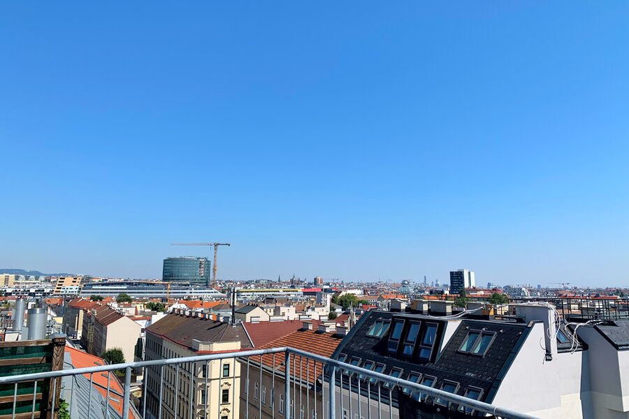 © Markus Eder-Krejci