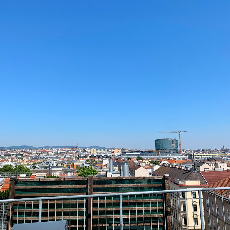 © Markus Eder-Krejci