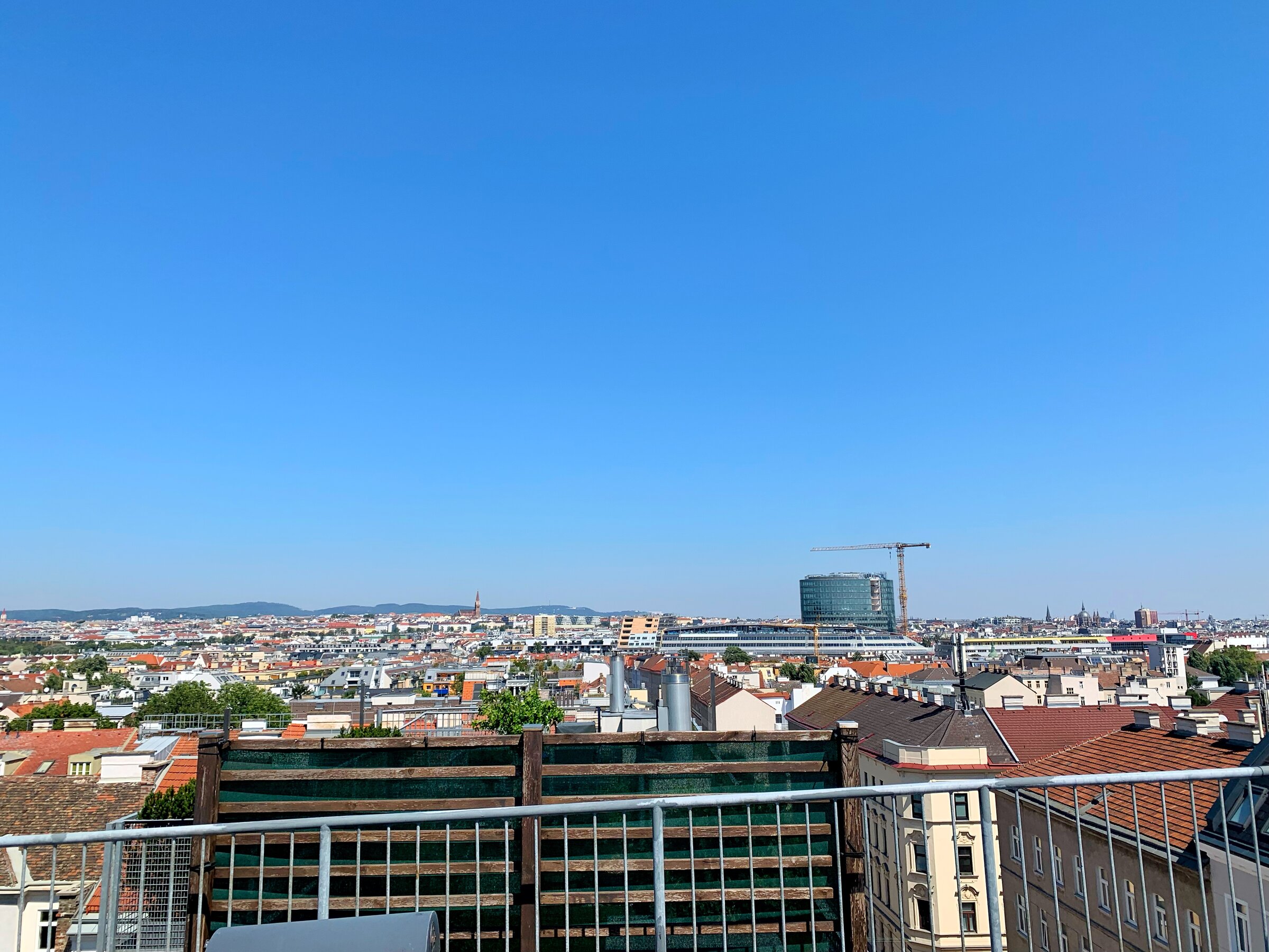 © Markus Eder-Krejci