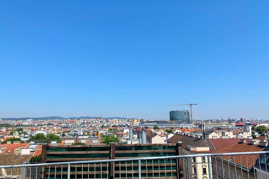 © Markus Eder-Krejci