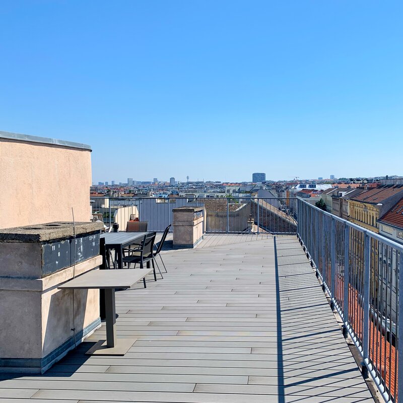 © Markus Eder-Krejci