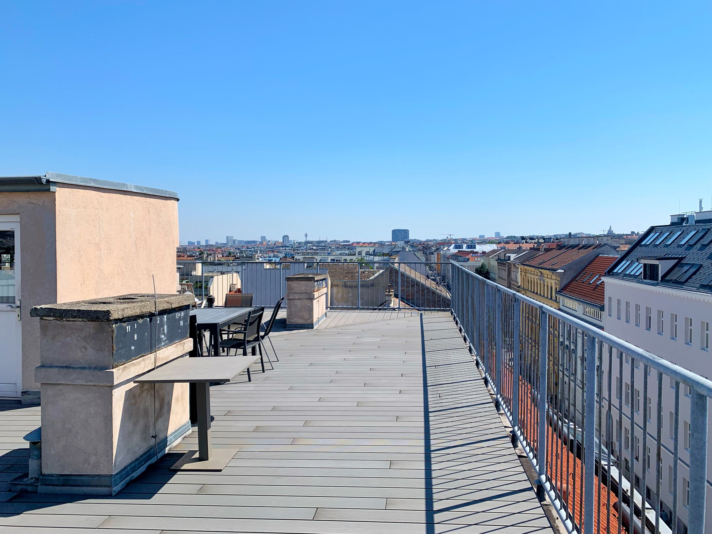 © Markus Eder-Krejci