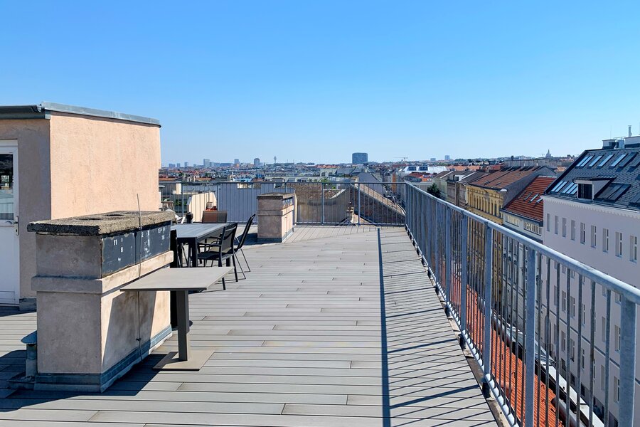 © Markus Eder-Krejci