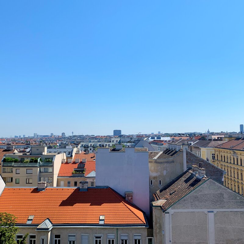 © Markus Eder-Krejci