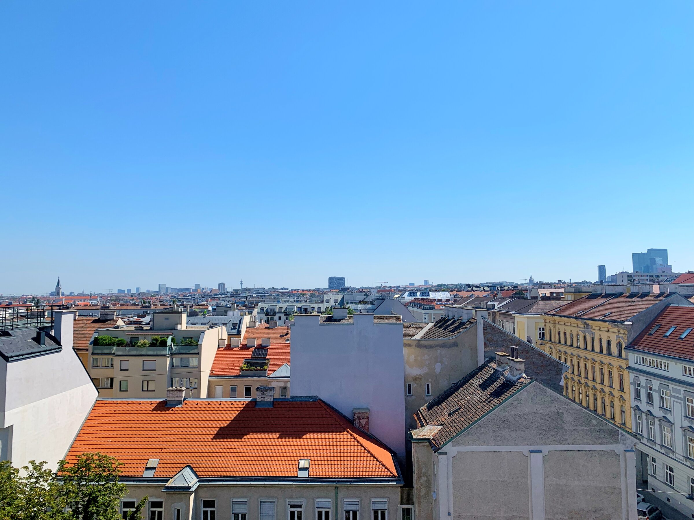 © Markus Eder-Krejci