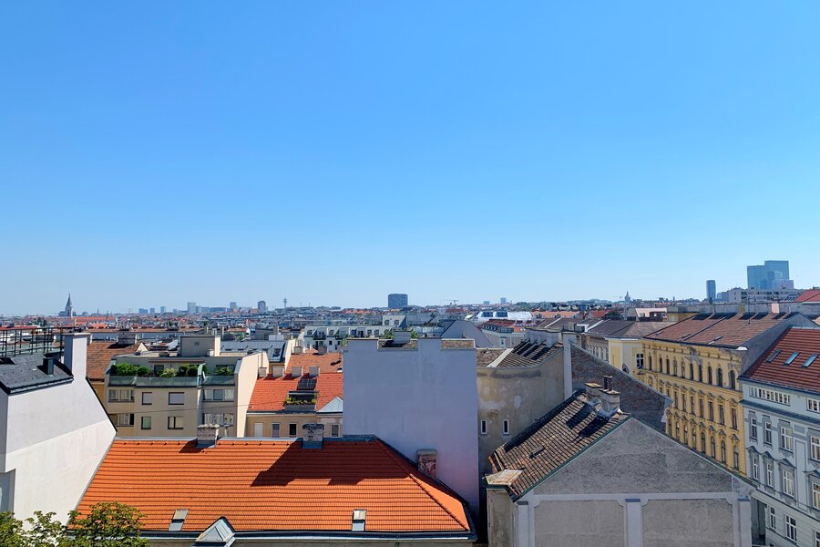 © Markus Eder-Krejci