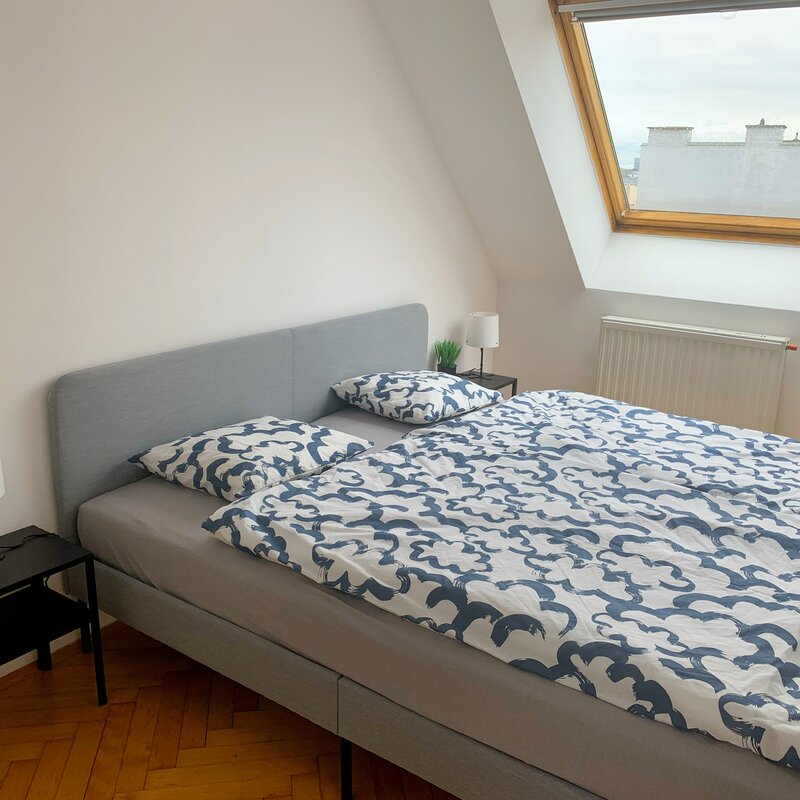 © Markus Eder-Krejci