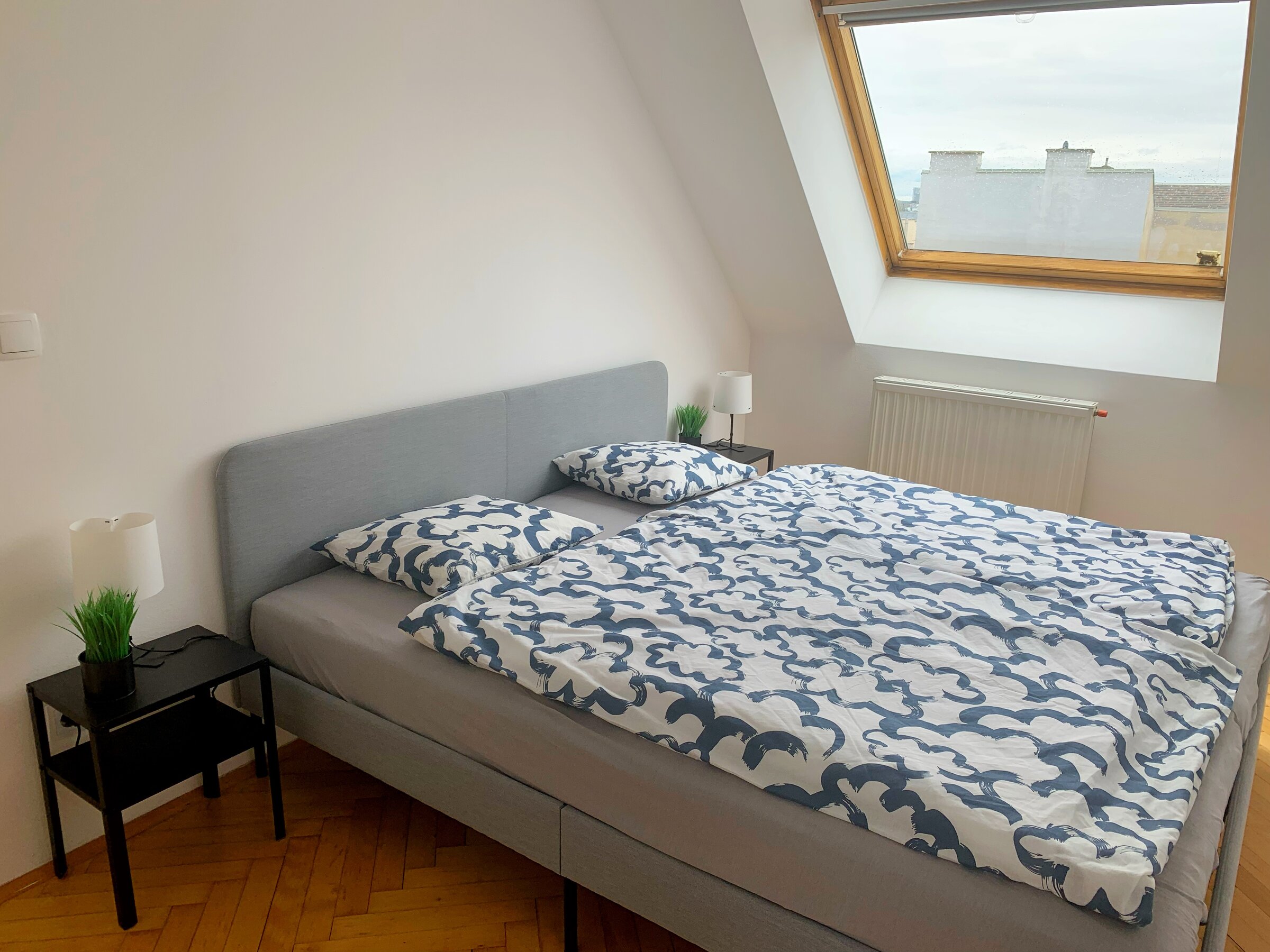 © Markus Eder-Krejci