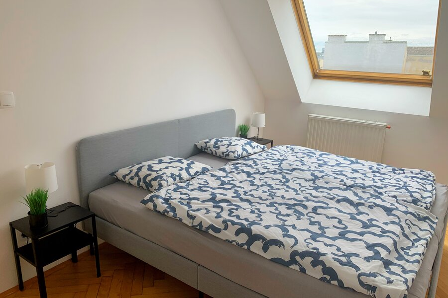 © Markus Eder-Krejci