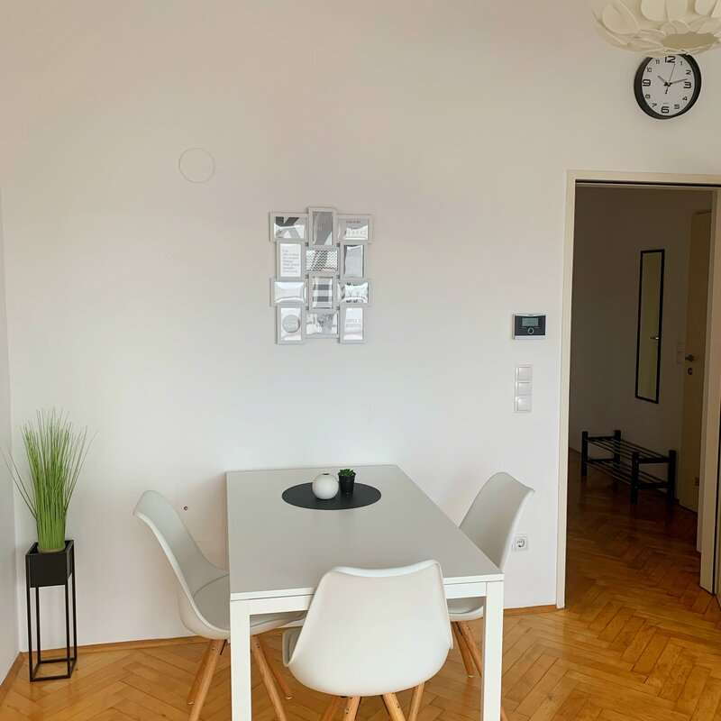 © Markus Eder-Krejci