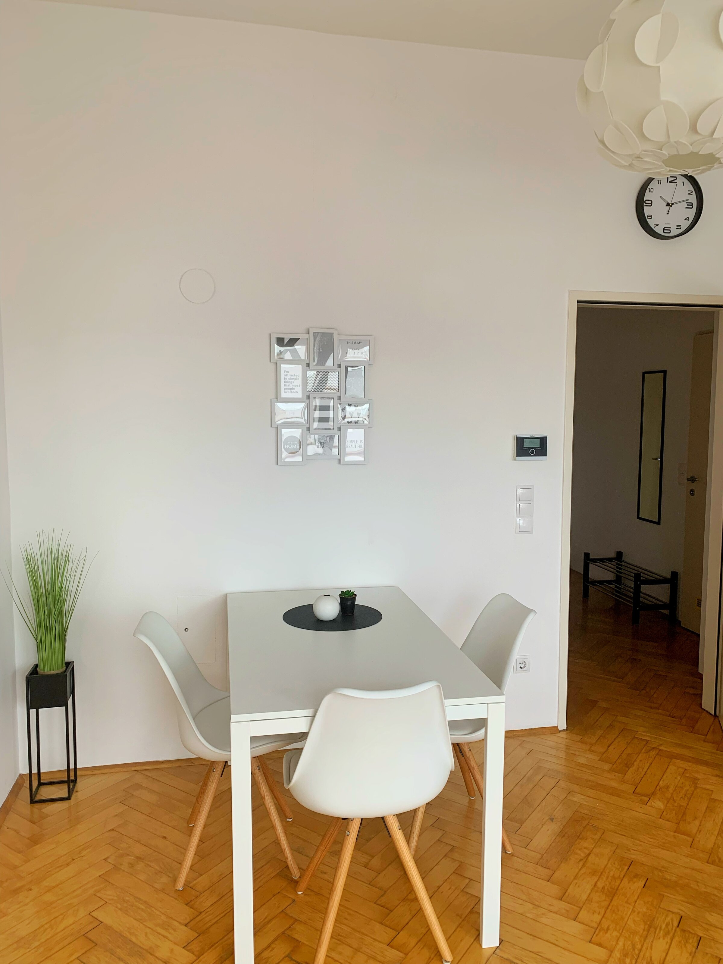 © Markus Eder-Krejci