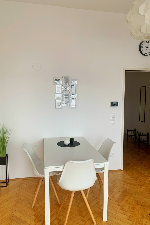 © Markus Eder-Krejci