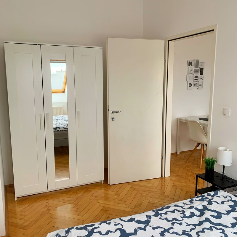 © Markus Eder-Krejci