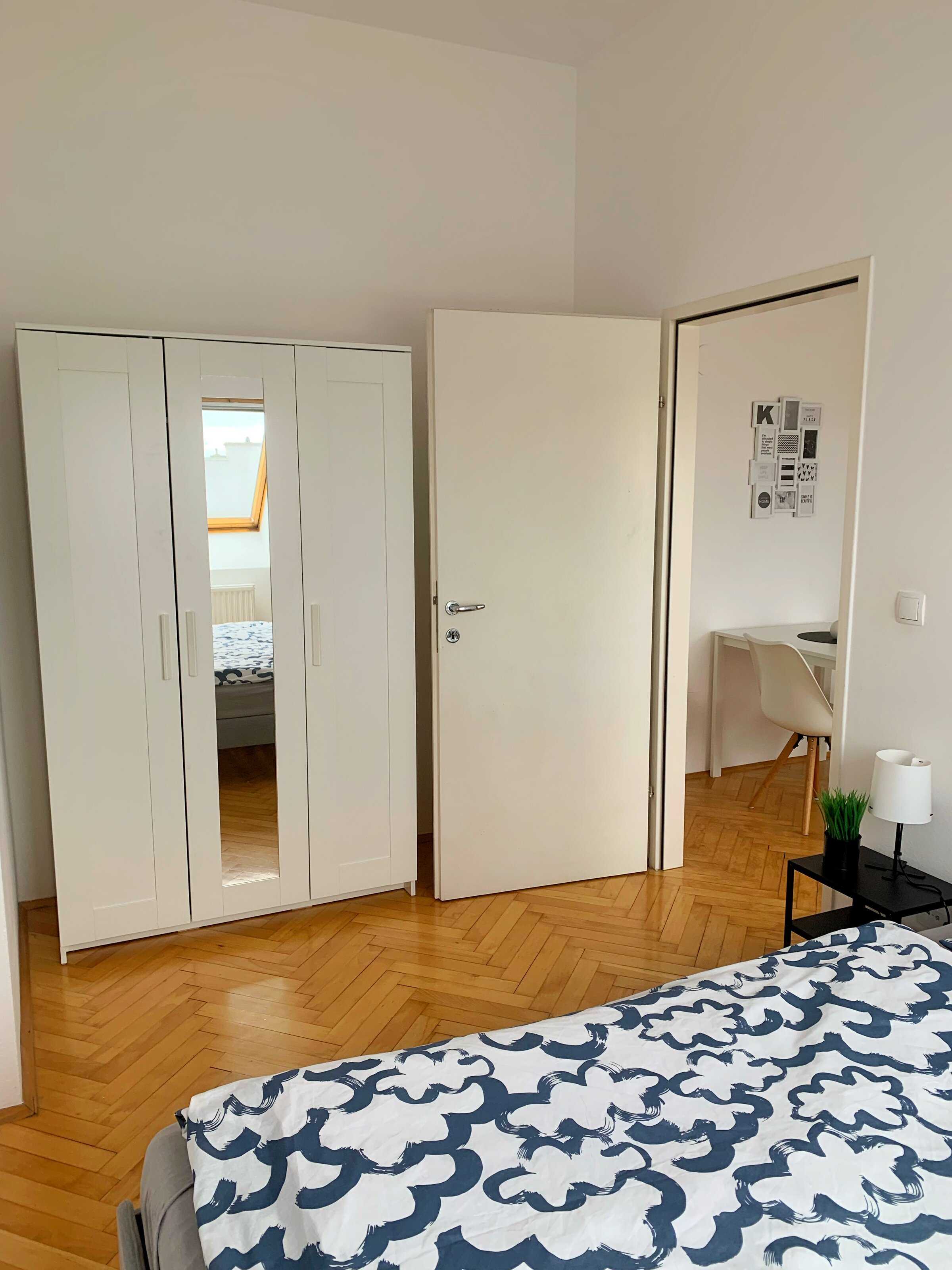 © Markus Eder-Krejci