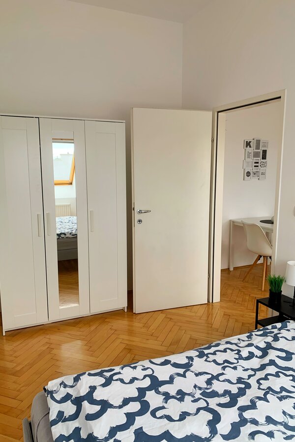 © Markus Eder-Krejci