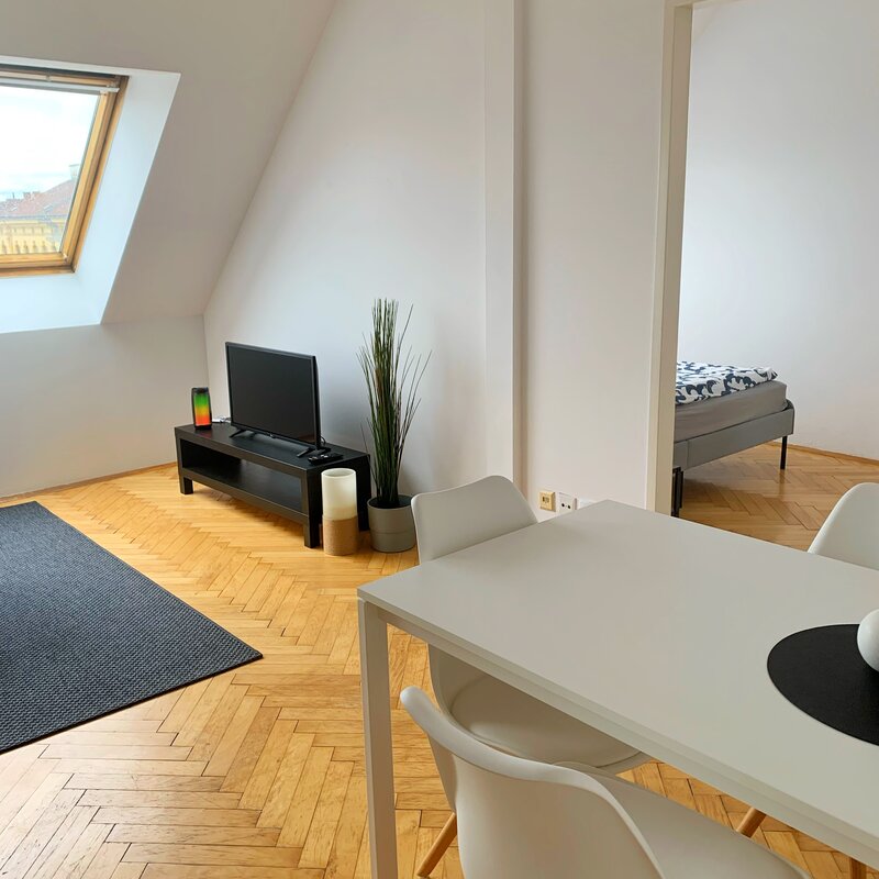 © Markus Eder-Krejci