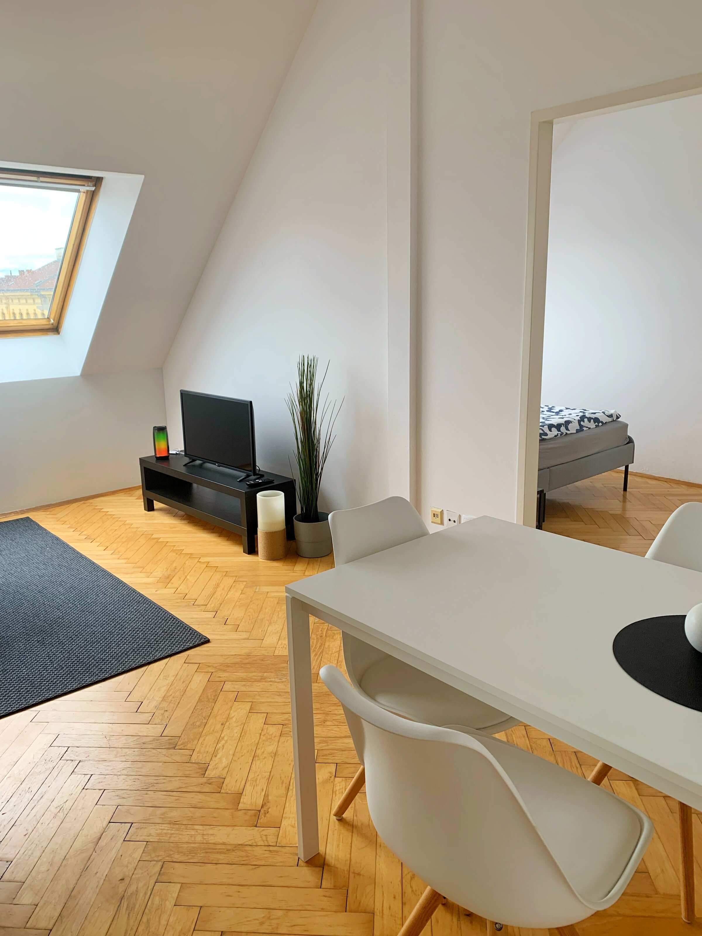 © Markus Eder-Krejci