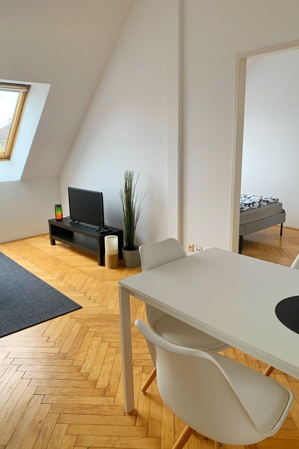 © Markus Eder-Krejci